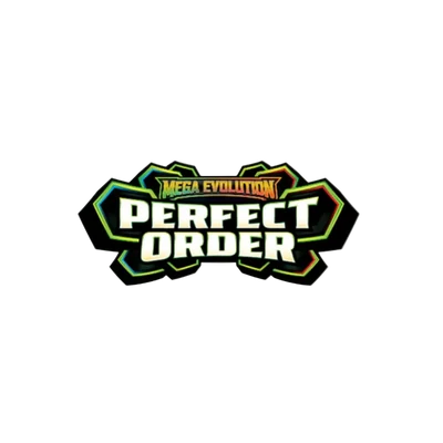 Perfect Order