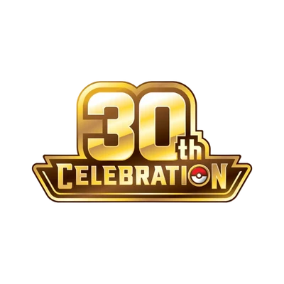 30th Celebration